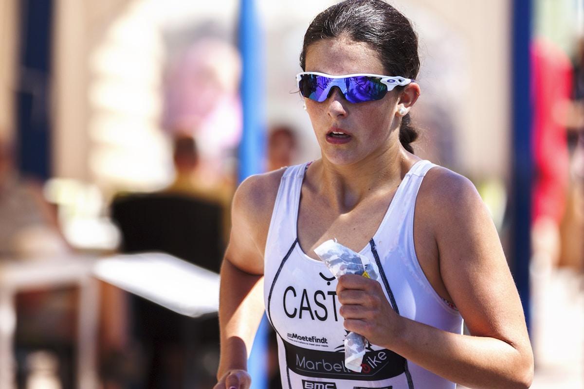 Carb-Loading Strategies for Summer Marathons