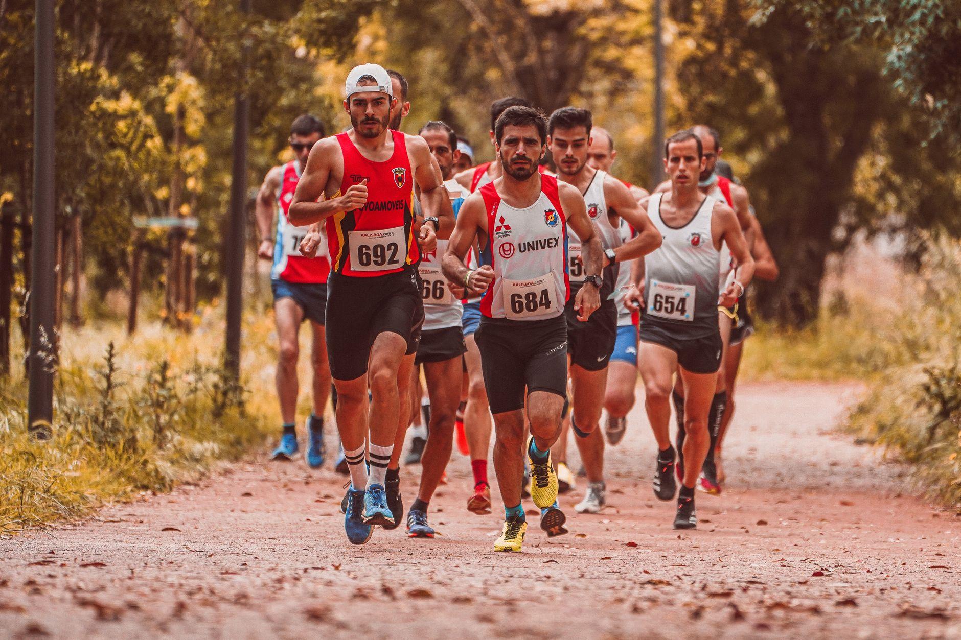 Choosing Gear for Extreme Conditions: Ultra Runners Guide