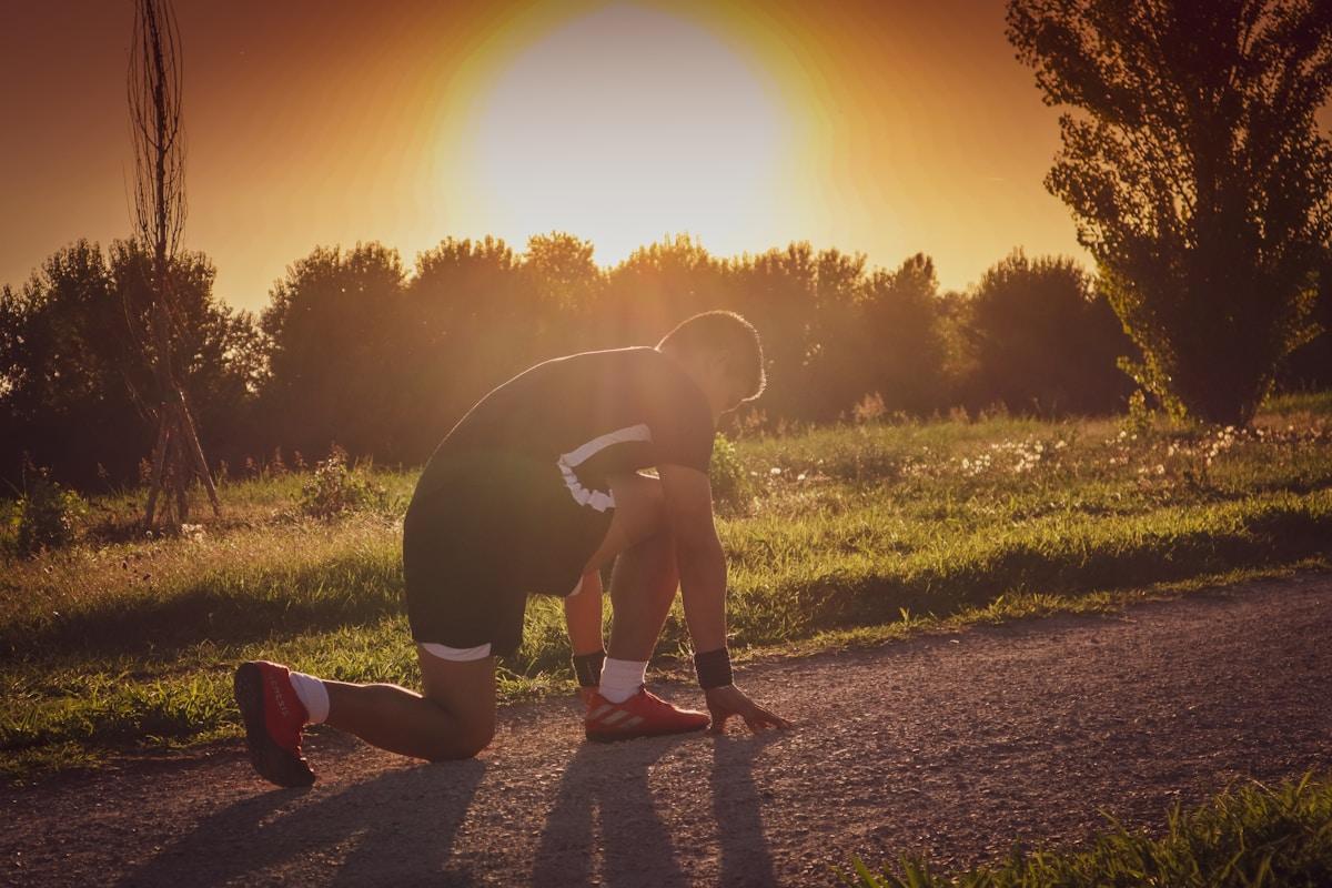 Essential Gear Checklist for First-Time Ultramarathon Runners