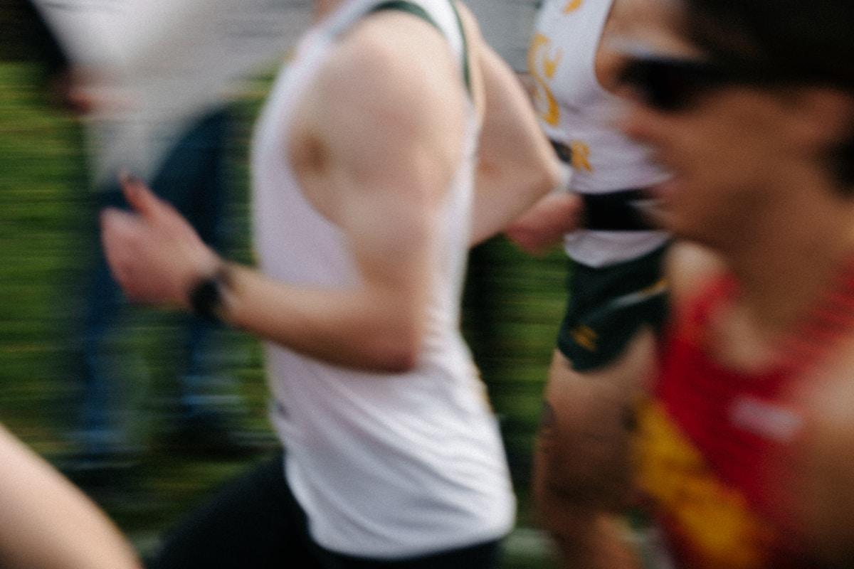 Essential Gear Checklist for Summer Marathons