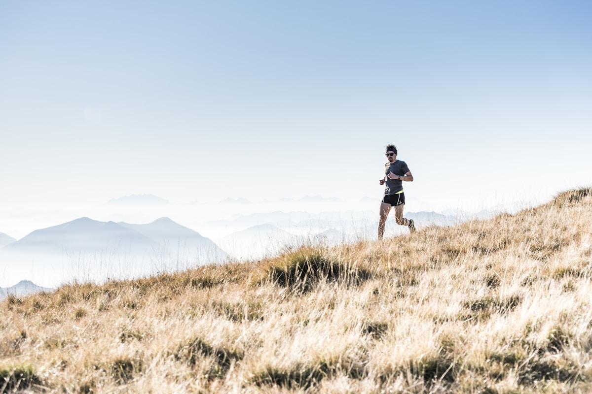 Essential Gear Checklists for Hot Weather Ultra Running