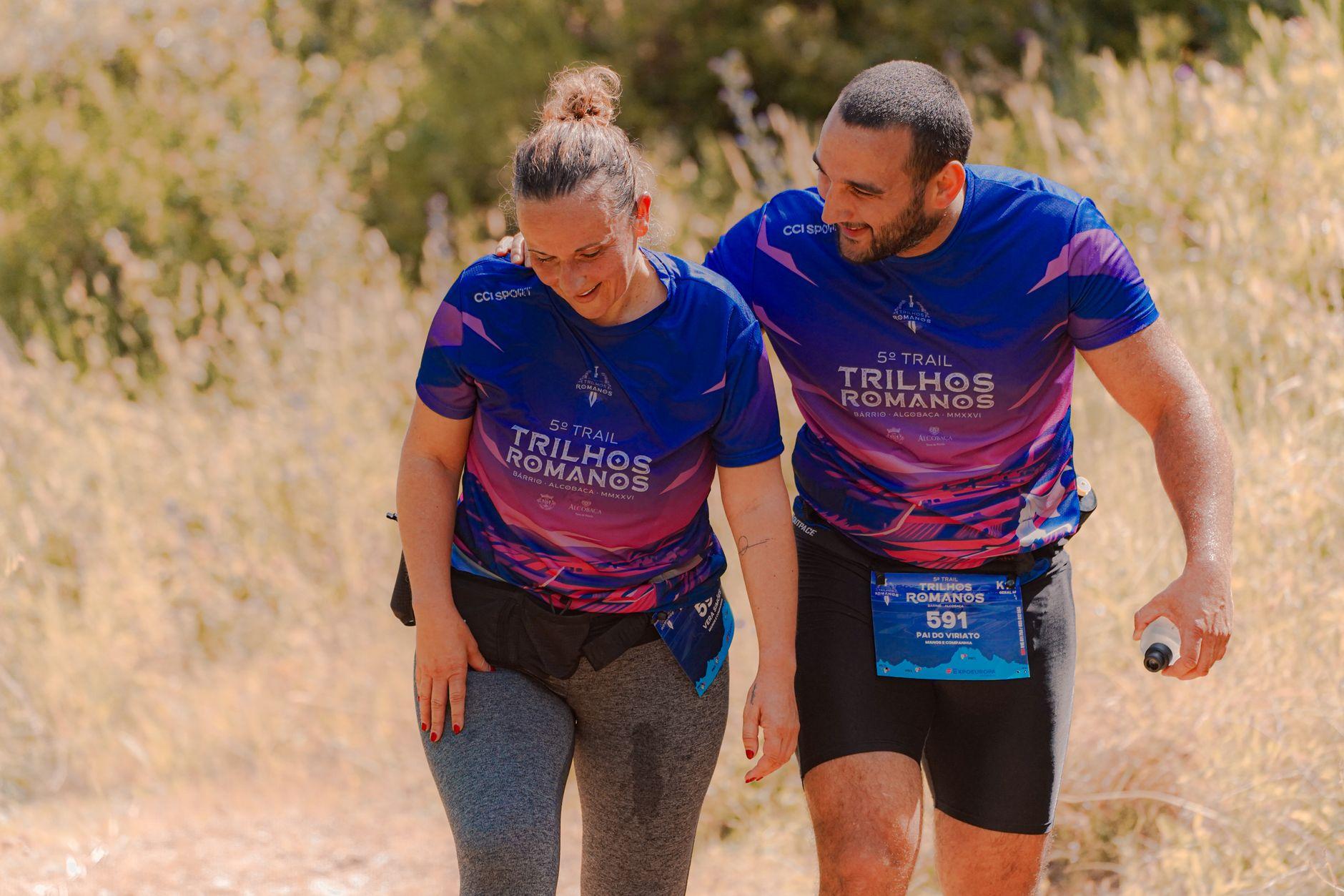 Mastering Fuel Strategies for Summer Ultramarathons