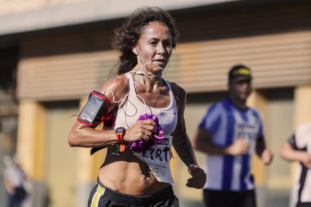 Essential Gear Checklist for Your First 100-Mile Ultra Marathon