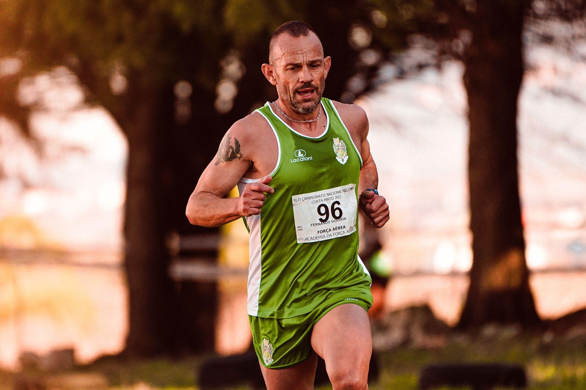 Strength Training for Marathon Prep: 6 Essential Exercises