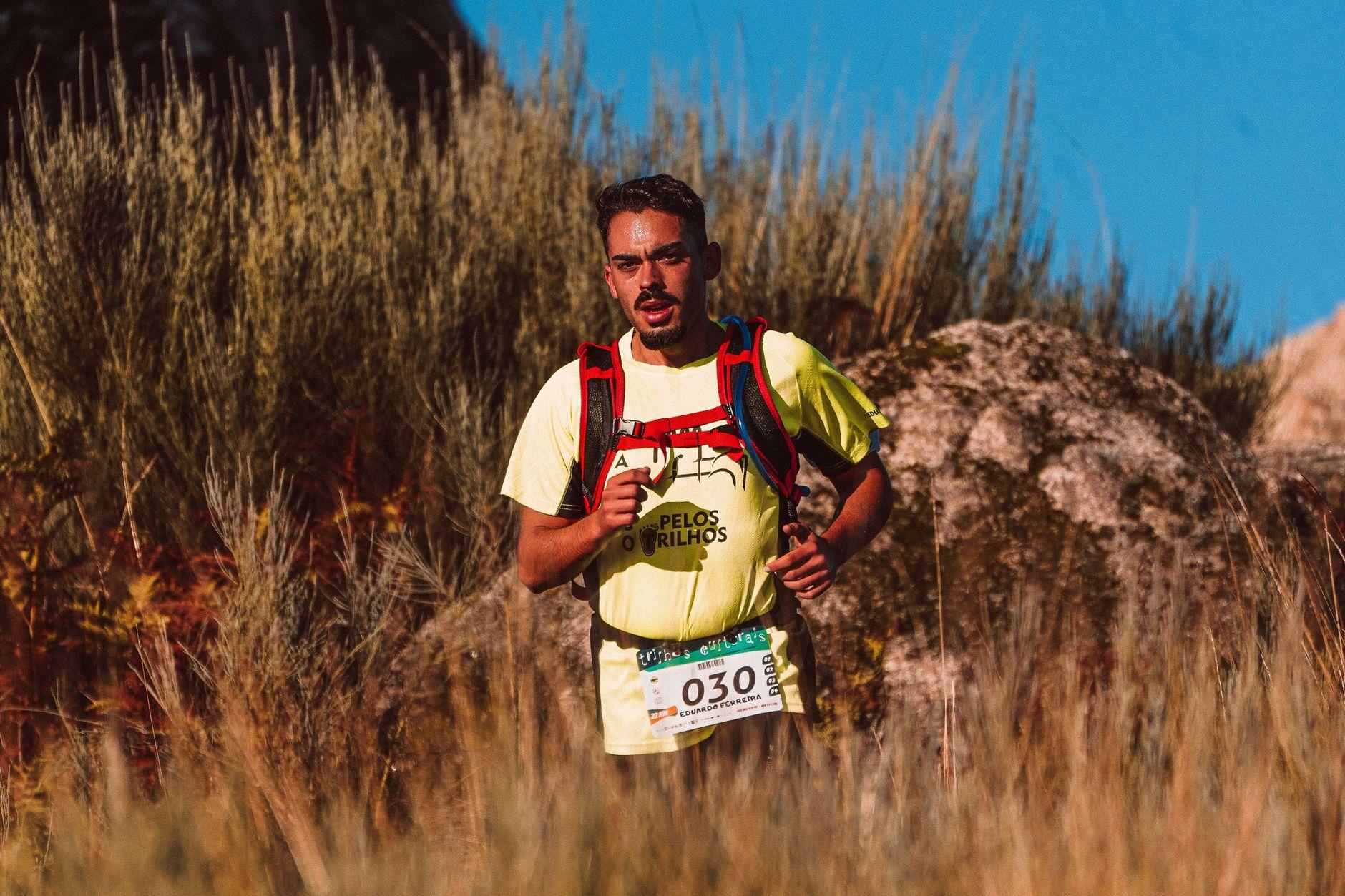 Essential Gear Checklist for Your First Ultramarathon